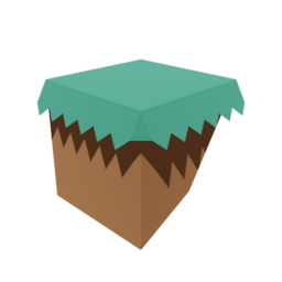 blockCliff